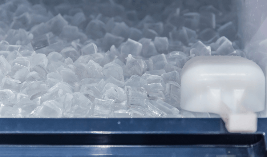 Ice Maker Repair